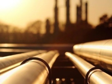 ΕΕ: Συμφωνία για πλαφόν 60 δολαρίων το βαρέλι για το ρωσικό πετρέλαιο – Κρίσιμη συνεδρίαση για το φυσικό αέριο