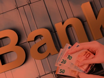 ΥΠΟΙΚ - Τράπεζες: Στήριξη μόνο ευάλωτων δανειοληπτών - Στο τραπέζι 4 μέτρα για στήριξη καταναλωτών