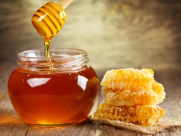 Στο ΣΕΦ το 13ο Φεστιβάλ Ελληνικού Μελιού και Προϊόντων Μέλισσας -  Παρασκευή 2 έως και Κυριακή 4 Δεκεμβρίου