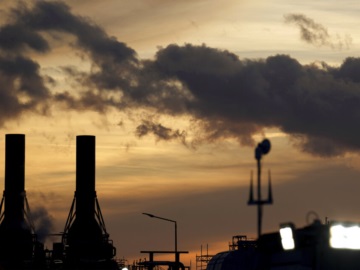 Εμπάργκο στο ρωσικό πετρέλαιο: Πώς αντέδρασαν οι διεθνές αγορές