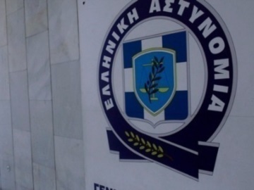 Σε διαθεσιμότητα ο αστυνομικός που φέρεται να πυροβόλησε εναντίον του 16χρονου στη Θεσσαλονίκη