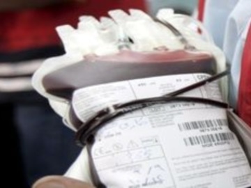 Έχασαν προσωρινά την κηδεμονία του παιδιού τους επειδή αρνήθηκαν να του δοθεί «αίμα εμβολιασμένου κατά της covid»