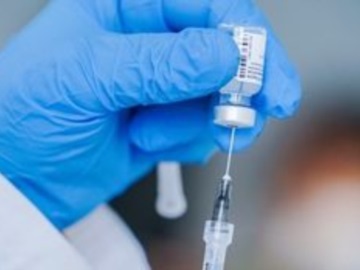 Το εμβόλιο κατά της γρίπης αποζημιώνεται εξ ολοκλήρου από τον ΕΟΠΥΥ