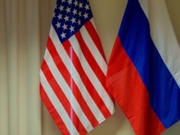 Η Ρωσία ανταπαντά γραπτώς στις ΗΠΑ, για την ουκρανική κρίση