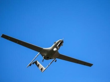 Ρώσικα ΜΜΕ: Ουκρανικό drone σκοτώνει στρατιώτη στην πρώτη γραμμή του Ντονμπάς