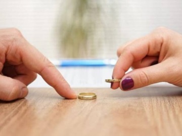Συναινετικό διαζύγιο με λίγα… κλικ σε 10 ημέρες – Βήμα – βήμα η διαδικασία