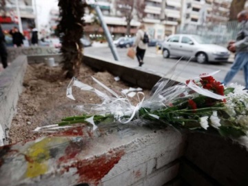 Δολοφονία Άλκη: Διεθνές ένταλμα για τον 20χρονο Αλβανό 