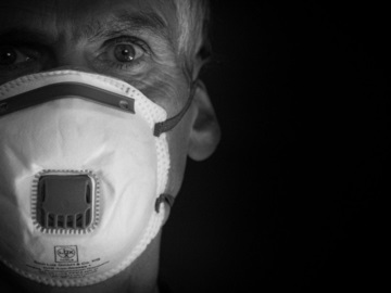 Κορvωνοϊός: Ποιες μάσκες προστατεύουν περισσότερο – Τι δείχνει νέα μελέτη στις ΗΠΑ