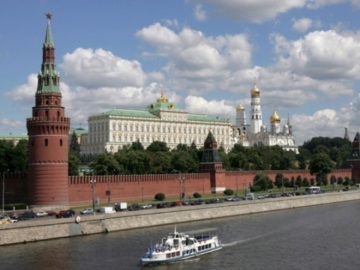 Μόσχα και Ουάσιγκτον ανακαλούν μέρος του διπλωματικού προσωπικού στην Ουκρανία