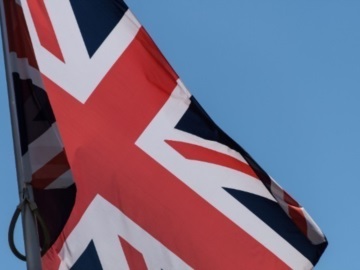 Βρετανικό ΥΠΕΞ: «Δεν αμφισβητείται η κυριαρχία των ελληνικών νησιών»