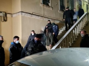 Προφυλακίστηκαν οι δύο ιδιοκτήτριες και δύο γιατροί του κολαστηρίου στα Χανιά μετά τις απολογίες 
