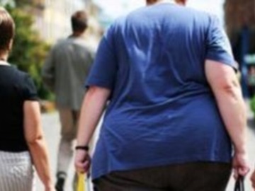 Νέα μελέτη της διαΝΕΟσις για την παχυσαρκία αποτυπώνει το μέγεθος του προβλήματος στην Ελλάδα