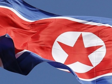 Η Β. Κορέα γιόρτασε τα 80 χρόνια από τη γέννηση του εκλιπόντα Κιμ Γιονγκ Ιλ, χωρίς πυραυλικές δοκιμές