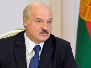 Λουκασένκο: Η Λευκορωσία είναι έτοιμη να φιλοξενήσει &quot;πυρηνικά όπλα&quot; σε περίπτωση απειλής από τη Δύση