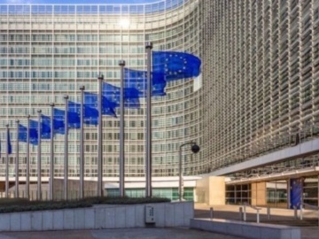 Τηλεδιάσκεψη των ΥΠΕΞ της ΕΕ αύριο, για τον αποκλεισμό της Ρωσίας από το SWIFT