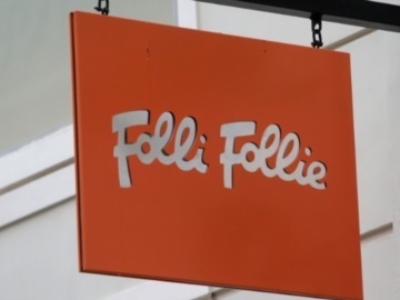 Folli Follie: Αποφυλακίζονται οι Κουτσολιούτσοι