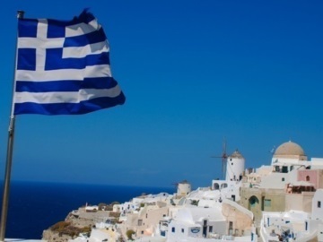 Daily Telegraph: Αισιοδοξία για την εξέλιξη της τουριστικής σεζόν στην Ελλάδα