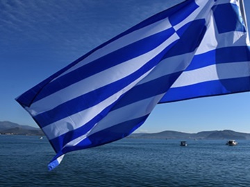 25η Μαρτίου: Οδηγία Βορίδη για τις ελληνικές σημαίες – Δεν απορρίπτονται στα… άχρηστα