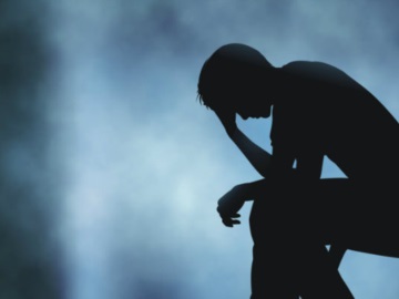 Κατάθλιψη: Τα 7 ήπια συμπτώματα που «φωνάζουν» ότι κάτι συμβαίνει