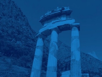 Το μεγάλο rebound και το μέλλον του ελληνικού τουρισμού στο 7ο Οικονομικό Φόρουμ των Δελφών