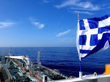 Πού επενδύουν οι Έλληνες εφοπλιστές το 2022