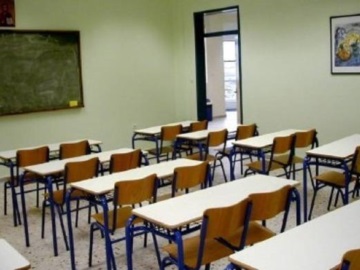 Πάσχα 2022: Ποτέ κλείνουν τα σχολεία, πότε επιστρέφουν οι μαθητές στις τάξεις