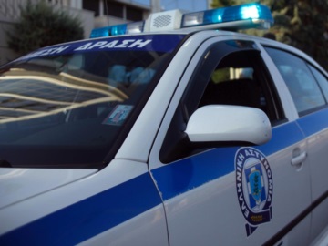Θεσσαλονίκη: Έκλεψαν χρήματα και κοσμήματα από ηλικιωμένη προσποιούμενοι τους υπαλλήλους της ΔΕΗ