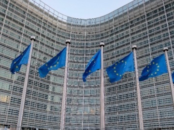 ΕΕ: Έκτακτη Σύνοδο Κορυφής στις 30-31 Μαϊου ανακοίνωσε ο Σαρλ Μισέλ
