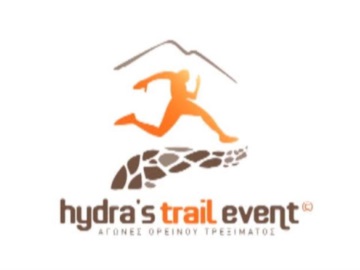 Hydra&#39;s Trail Event - Πρόγραμμα διεξαγωγής αγώνων 2022