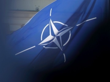 The Times: Φινλανδία και Σουηδία θα ενταχθούν στο NATO το καλοκαίρι
