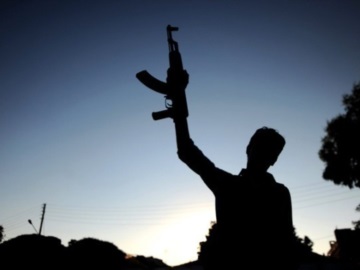 Το Ισλαμικό Κράτος καλεί σε νέες επιθέσεις στην Ευρώπη