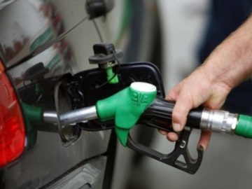 Ξεκινούν την Τρίτη 26 Απριλίου οι αιτήσεις για το επίδομα βενζίνης
