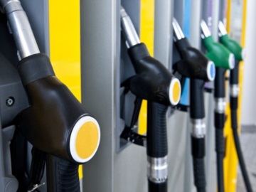 Επίδομα βενζίνης: Ανοίγει αύριο η πλατφόρμα για τις αιτήσεις