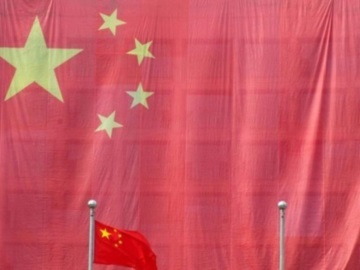 Σφοδρή επίθεση Κίνας στις ΗΠΑ: Είναι ο διάβολος, εγκληματίες πολέμου, άρχοντες της παραπληροφόρησης