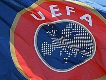Απέκλεισε τη Ρωσία από παντού και για την επόμενη σεζόν η UEFA 