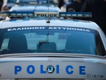 Θεσσαλονίκη: Οικογενειακό έγκλημα με θύμα 46χρονο σε οικισμό Ρομά – Συνελήφθη ο 22χρονος γιος του