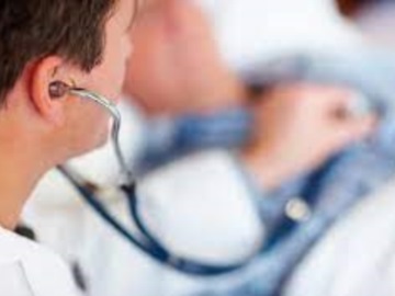 Βουλή: Με ψήφους της ΝΔ πέρασε το νομοσχέδιο «Γιατρός για Όλους» -Τι θα ισχύει με τον προσωπικό γιατρό