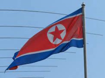 Βόρεια Κορέα: Νέα δοκιμή όπλου στο πλαίσιο προώθησης των εξοπλιστικών προγραμμάτων