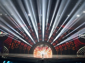 Σάλος στη Eurovision: Η EBU άλλαξε τις ψήφους των κριτικών επιτροπών έξι χωρών για λόγους χειραγώγησης – Ποιες είναι
