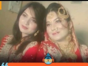 Πακιστάν: Στραγγάλισαν δύο αδερφές επειδή ήθελαν διαζύγιο