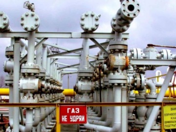 Reuters: Προς συμφωνία για εμπάργκο ρωσικού πετρελαίου η ΕΕ -Πώς θα αρθεί το βέτο της Ουγγαρίας