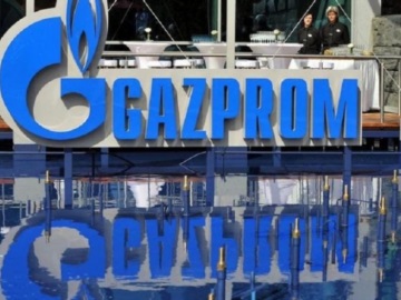 Η Gazprom κόβει από αύριο το φυσικό αέριο στην Ολλανδία – Αρνήθηκε να πληρώνει σε ρούβλια
