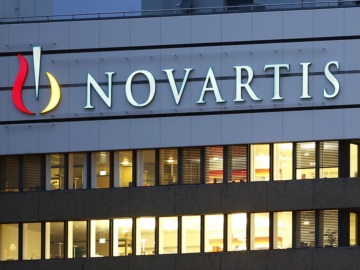 Υπόθεση Novartis: Πολιτική κόντρα ΣΥΡΙΖΑ - Λοβέρδου μετά τις καταγγελίες Τουλουπάκη για παραποίηση εγγράφου  