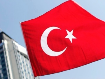 Άγκυρα: Διεκδικεί 22 νησιά, σύμφωνα με τα Τουρκικά ΜΜΕ - Αναμένεται και επιστολή στον ΟΗΕ που θα αμφισβητεί την ελληνική κυριαρχία