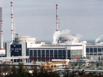 Βουλγαρία: Επαναλειτούργησε ο πυρηνικός αντιδραστήρας του Κοζλοντούι