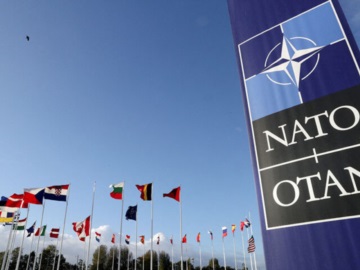 Το ΝΑΤΟ βρήκε αντίπαλο, θέλει πόλεμο και δεν ενδιαφέρεται για τις συνέπειες…