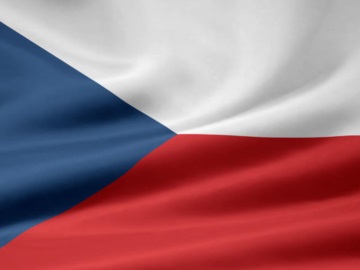 Η Τσεχία θα αναλάβει αύριο την εναλλασσόμενη προεδρία της ΕΕ