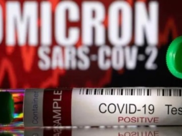 SARS-CoV-2: Επαναλοιμώξεις, συμπτώματα, προστασία των εμβολίων