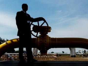 Βραζιλία: Κοντά σε συμφωνία για αγορά φθηνότερου ρωσικού ντίζελ