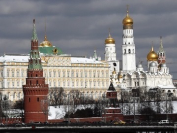 Μόσχα: Οι νέες κυρώσεις της ΕΕ θα πλήξουν την παγκόσμια οικονομία